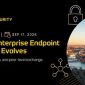 IGEL Hadirkan Now & Next Workspace & Endpoint Security Summit di Melbourne, Australia