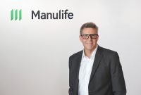 Manulife Tunjuk Jeremy Young sebagai Chief Distribution Officer, Internasional Brokerage, Global High-Net-Worth untuk Perluas Pertumbuhan di Pasar Strategis