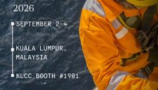 Arclin Akan Memamerkan Solusi Perlindungan Kevlar® dan Nomex® di Oil & Gas Asia 2026 Arclin Akan Memamerkan Solusi Perlindungan Kevlar® dan Nomex® di Oil & Gas Asia 2026