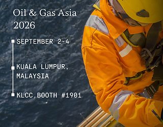 Arclin Akan Memamerkan Solusi Perlindungan Kevlar® dan Nomex® di Oil & Gas Asia 2026
