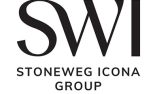 SWI Group mempercepat transformasi menuju Infrastruktur Digital