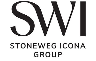 SWI Group mempercepat transformasi menuju Infrastruktur Digital