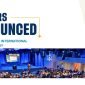 Stevie® Awards Mengumumkan Pemenang International Business Awards® 2026 dari 78 Negara dan Wilayah