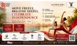 Yuk Kombinasikan Yoga, Swimming Pool, dan Gym dalam Satu Hari di Cibubur