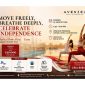 Yuk Kombinasikan Yoga, Swimming Pool, dan Gym dalam Satu Hari di Cibubur