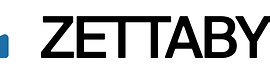 Zettabyte Luncurkan Model-as-a-Service di zCLOUD