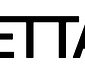Zettabyte Luncurkan Model-as-a-Service di zCLOUD