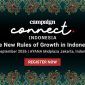 Campaign Connect Indonesia 2026 Bahas Pertumbuhan, AI, dan Peran Baru Pemimpin Pemasaran