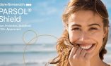 PARSOL® Shield Raih Izin FDA, dsm-firmenich Hadirkan Inovasi Baru untuk Perlindungan Kulit dari Sinar Matahari di AS