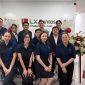 LX Pantos Thailand Resmikan Kantor yang Telah Direnovasi di Bangkok untuk Dukung Pertumbuhan Bisnis