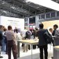 HUAWEI WATCH D3 Debut di ESC Congress 2026, Hadirkan Inovasi Baru untuk Pemantauan Tekanan Darah dari Pergelangan Tangan