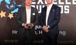 Himel Raih Technology Excellence Award, Hadirkan Inovasi pada Produk Kelistrikan Sehari-hari