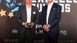 Himel Raih Technology Excellence Award, Hadirkan Inovasi pada Produk Kelistrikan Sehari-hari