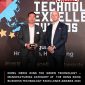 Himel Raih Technology Excellence Award, Hadirkan Inovasi pada Produk Kelistrikan Sehari-hari