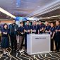 Haier Biomedical Pamerkan Solusi Automated Biostorage dan Connected Pharma di ISPE Singapore 2026