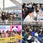 ITE Hong Kong 2027: Dua Pertiga “Trade Buyer” dan Wisatawan FIT Berasal dari GBA