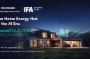 Zendure Perkenalkan Agentic HEMS di IFA 2026: “Pusat Energi Rumah di Era AI”