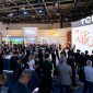 Kehidupan yang Didukung AI: TCL Hadirkan Inovasi AI dalam Kehidupan Sehari-hari di IFA 2026