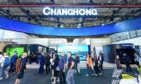 CHiQ Tampil di IFA 2026: Dari Ekspansi Global Menuju Jangkauan yang Kian Kuat di Pasar Lokal