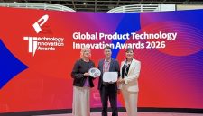 CHiQ Raih “AI Home Ecosystem Brand Award”, Hadirkan Pengalaman Gaya Hidup Cerdas Lewat Inovasi AI CHiQ Raih “AI Home Ecosystem Brand Award”, Hadirkan Pengalaman Gaya Hidup Cerdas Lewat Inovasi AI