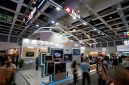 Dahua Technology Hadirkan Solusi Hunian Cerdas Terintegrasi di IFA Berlin 2026