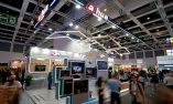 Dahua Technology Hadirkan Solusi Hunian Cerdas Terintegrasi di IFA Berlin 2026