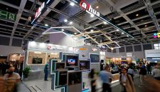 Dahua Technology Hadirkan Solusi Hunian Cerdas Terintegrasi di IFA Berlin 2026 Dahua Technology Hadirkan Solusi Hunian Cerdas Terintegrasi di IFA Berlin 2026