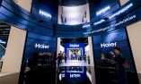 Haier Pamerkan Ekosistem Smart Home Berbasis AI di IFA 2026