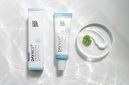 K-Medichem asal Korea Kian Gencar Ekspansi Global Lewat Lini Produk Skincare PDRN Derma, Bidik Vietnam, Indonesia, dan Pasar Lain