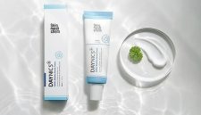 K-Medichem asal Korea Kian Gencar Ekspansi Global Lewat Lini Produk Skincare PDRN Derma, Bidik Vietnam, Indonesia, dan Pasar Lain K-Medichem asal Korea Kian Gencar Ekspansi Global Lewat Lini Produk Skincare PDRN Derma, Bidik Vietnam, Indonesia, dan Pasar Lain
