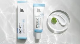 K-Medichem asal Korea Kian Gencar Ekspansi Global Lewat Lini Produk Skincare PDRN Derma, Bidik Vietnam, Indonesia, dan Pasar Lain