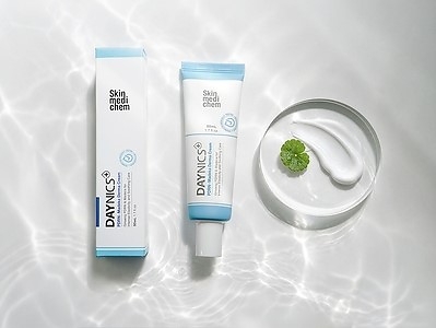 K-Medichem asal Korea Kian Gencar Ekspansi Global Lewat Lini Produk Skincare PDRN Derma, Bidik Vietnam, Indonesia, dan Pasar Lain