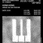 JADWAL “BIGBANG 2026-2027 WORLD TOUR ” di Hong Kong Resmi Diumumkan