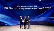 TCL Raih Lebih dari 30 Penghargaan Global di IFA 2026 sebagai Bentuk Pengakuan atas Inovasi Layar, AI, dan Smart Living TCL Raih Lebih dari 30 Penghargaan Global di IFA 2026 sebagai Bentuk Pengakuan atas Inovasi Layar, AI, dan Smart Living