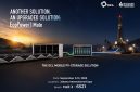 GCL SI Hadirkan EcoPower Mate di Ajang Oil & Gas Indonesia 2026