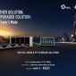 GCL SI Hadirkan EcoPower Mate di Ajang Oil & Gas Indonesia 2026