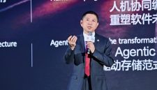 Huawei Hadirkan Stellar AI Campus Network Generasi Baru, Siapkan Infrastruktur Kampus AI Huawei Hadirkan Stellar AI Campus Network Generasi Baru, Siapkan Infrastruktur Kampus AI
