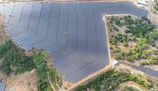 Trinasolar Pasok Panel Surya untuk PLTS 25 MWp Bugallon di Filipina