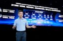 Huawei Luncurkan Arsitektur Komputasi UnifiedBus Terbaru untuk SuperPoD dan Klaster