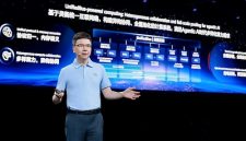 Huawei Luncurkan Arsitektur Komputasi UnifiedBus Terbaru untuk SuperPoD dan Klaster