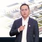 DoGo Power Luncurkan Smart Grid-Forming ESS dan Siap Menerima Pesanan Global