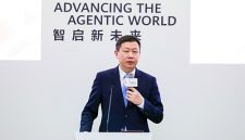 Huawei Luncurkan “Intelligent WAN White Paper in AI Era”