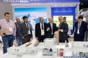 Endurance Energy Tutup Partisipasinya di Ajang Gastech 2026 dengan Fokus pada Solusi Pencairan Gas Berbasis Rangka Modular dan Layanan Lokal di Asia Tenggara