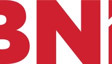 SINGAPURA MEMPERKUAT PERANNYA SEBAGAI GERBANG BISNIS TERPERCAYA DI ASIA PASIFIK PADA BNI SINGAPORE NATIONAL CONFERENCE 2026