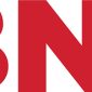 SINGAPURA MEMPERKUAT PERANNYA SEBAGAI GERBANG BISNIS TERPERCAYA DI ASIA PASIFIK PADA BNI SINGAPORE NATIONAL CONFERENCE 2026