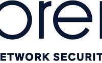 Corero Network Security Raih Penghargaan Terbaik untuk Distribusi Keamanan Siber Berbasis Channel di CybersecAsia Readers’ Choice Awards 2026