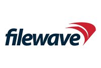 FileWave Bermitra dengan Kinjo Tech untuk Memperluas Jaringan Mitra di Asia Pasifik