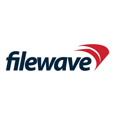 FileWave Bermitra dengan Kinjo Tech untuk Memperluas Jaringan Mitra di Asia Pasifik