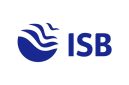 ISB Rayakan 25 Tahun dengan Beasiswa 100% bagi Calon Peserta PGP Internasional