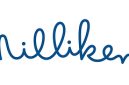 Milliken Memamerkan MAXCELL® di Data Centre World Asia 2026, Membantu Asia Tenggara Memenuhi Kebutuhan Infrastruktur AI yang Terus Meningkat